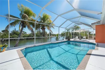 2007 NE 1st Ave, Cape Coral, FL 33909 - Photo 16