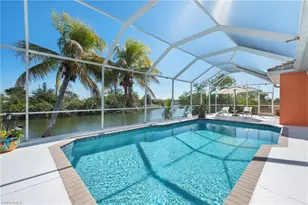 2007 NE 1st Ave, Cape Coral, FL 33909 - Photo 16