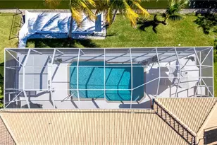 2007 NE 1st Ave, Cape Coral, FL 33909 - Photo 6