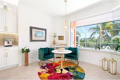 2007 NE 1st Ave, Cape Coral, FL 33909 - Photo 34