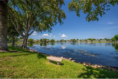 9782 Deerfoot Dr, Fort Myers, FL 33919 - Photo 10