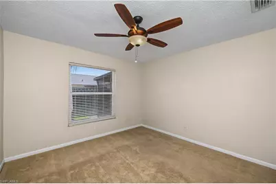9782 Deerfoot Dr, Fort Myers, FL 33919 - Photo 24