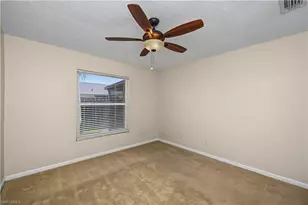 9782 Deerfoot Dr, Fort Myers, FL 33919 - Photo 24