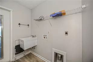 9782 Deerfoot Dr, Fort Myers, FL 33919 - Photo 30