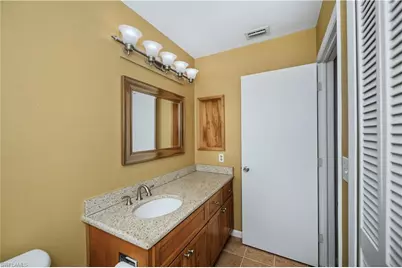 9782 Deerfoot Dr, Fort Myers, FL 33919 - Photo 28