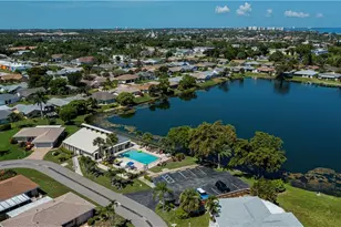 9782 Deerfoot Dr, Fort Myers, FL 33919 - Photo 8