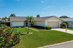 9782 Deerfoot Dr, Fort Myers, FL 33919 - Photo 1