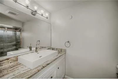 9782 Deerfoot Dr, Fort Myers, FL 33919 - Photo 18