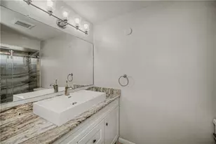 9782 Deerfoot Dr, Fort Myers, FL 33919 - Photo 18