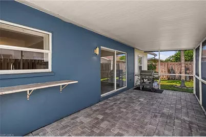 9782 Deerfoot Dr, Fort Myers, FL 33919 - Photo 12