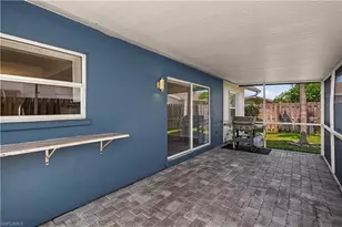 9782 Deerfoot Dr, Fort Myers, FL 33919 - Photo 12