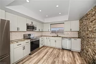 9782 Deerfoot Dr, Fort Myers, FL 33919 - Photo 2