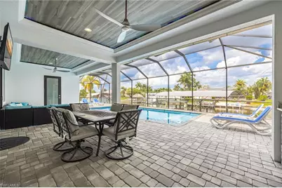 3619 SE 16th Pl, Cape Coral, FL 33904 - Photo 38