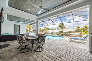 3619 SE 16th Pl, Cape Coral, FL 33904 - Photo 38