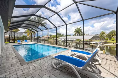 3619 SE 16th Pl, Cape Coral, FL 33904 - Photo 42