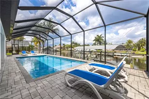 3619 SE 16th Pl, Cape Coral, FL 33904 - Photo 42