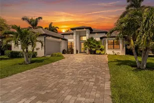 3619 SE 16th Pl, Cape Coral, FL 33904 - Photo 1