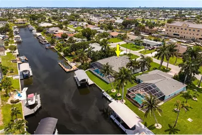 3619 SE 16th Pl, Cape Coral, FL 33904 - Photo 46