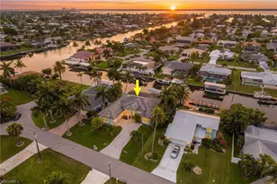 3619 SE 16th Pl, Cape Coral, FL 33904 - Photo 2