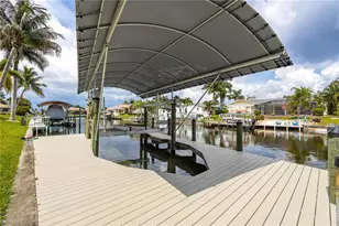 3619 SE 16th Pl, Cape Coral, FL 33904 - Photo 44
