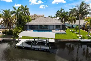 3619 SE 16th Pl, Cape Coral, FL 33904 - Photo 4