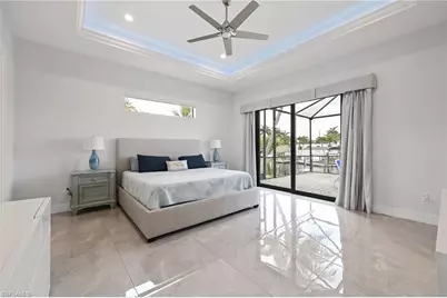 3619 SE 16th Pl, Cape Coral, FL 33904 - Photo 20