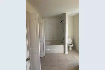 3932 18th St W, Lehigh Acres, FL 33971 - Photo 14