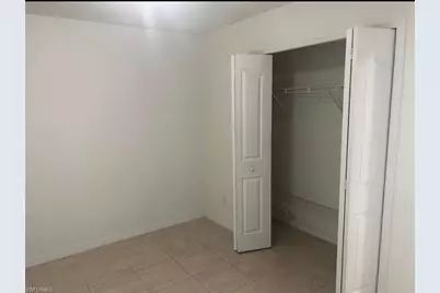 3932 18th St W, Lehigh Acres, FL 33971 - Photo 16