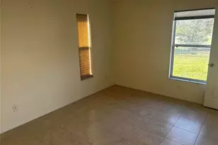 3932 18th St W, Lehigh Acres, FL 33971 - Photo 10