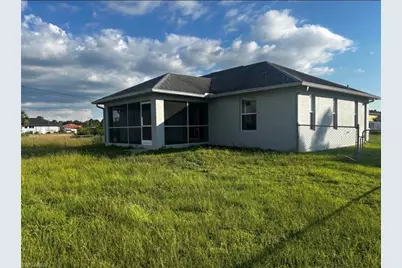 3932 18th St W, Lehigh Acres, FL 33971 - Photo 20