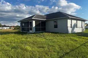 3932 18th St W, Lehigh Acres, FL 33971 - Photo 20