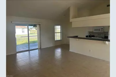 3932 18th St W, Lehigh Acres, FL 33971 - Photo 6