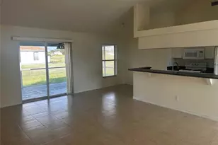 3932 18th St W, Lehigh Acres, FL 33971 - Photo 6