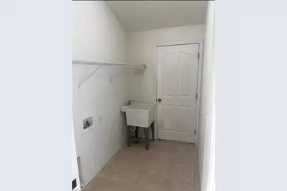 3932 18th St W, Lehigh Acres, FL 33971 - Photo 8