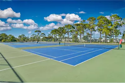 4751 Liberty Ln W, Estero, FL 33928 - Photo 20