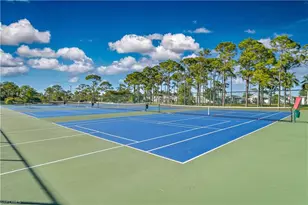 4751 Liberty Ln W, Estero, FL 33928 - Photo 20