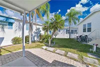 4751 Liberty Ln W, Estero, FL 33928 - Photo 4