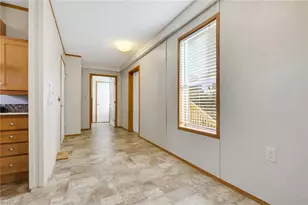 8111 Breeze Dr, North Fort Myers, FL 33917 - Photo 6