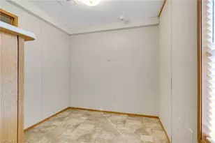 8111 Breeze Dr, North Fort Myers, FL 33917 - Photo 18