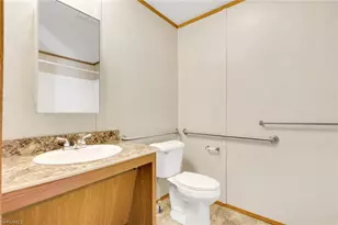 8111 Breeze Dr, North Fort Myers, FL 33917 - Photo 8