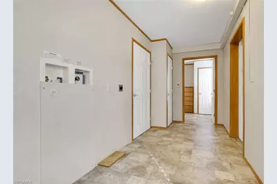 8111 Breeze Dr, North Fort Myers, FL 33917 - Photo 12