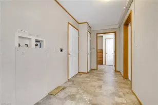 8111 Breeze Dr, North Fort Myers, FL 33917 - Photo 12
