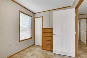 8111 Breeze Dr, North Fort Myers, FL 33917 - Photo 14