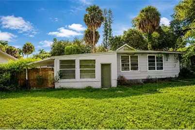 221 Avacado Ct, Fort Myers, FL 33905 - Photo 2