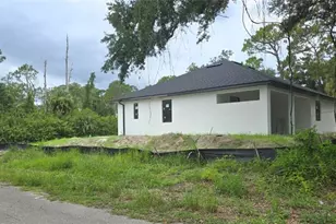 2407 E 19th St, Lehigh Acres, FL 33972 - Photo 4