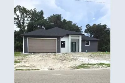 2407 E 19th St #0, Lehigh Acres, FL 33972 - Photo 2