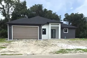 2407 E 19th St, Lehigh Acres, FL 33972 - Photo 2