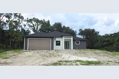 2407 E 19th St #0, Lehigh Acres, FL 33972 - Photo 1