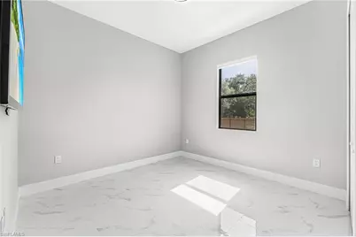 613 Tarapin Ave, Lehigh Acres, FL 33974 - Photo 14