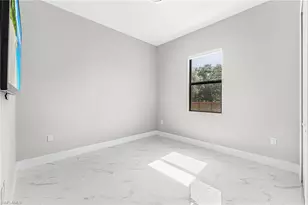 613 Tarapin Ave, Lehigh Acres, FL 33974 - Photo 14